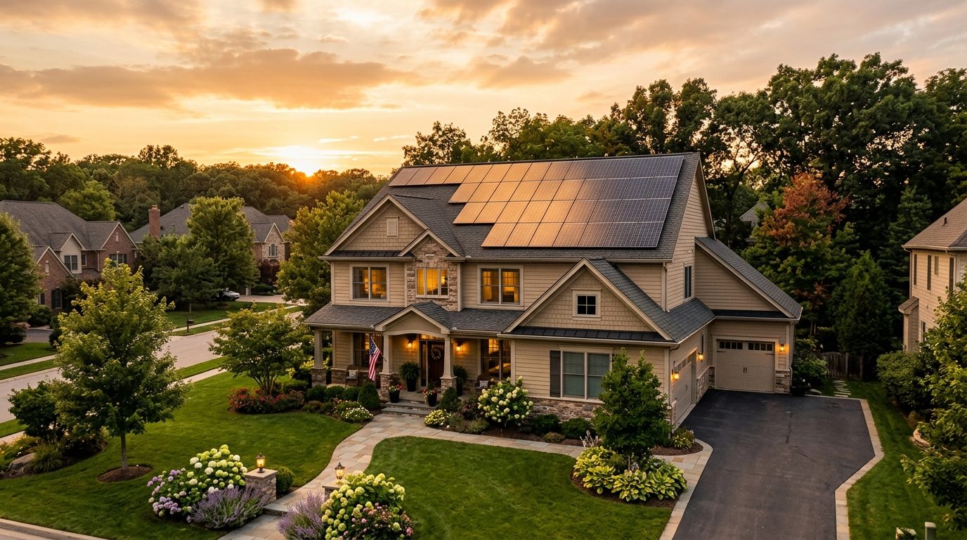 48E TPO Solar Tax Credit 2027: The Only Federal Path After OBBBA