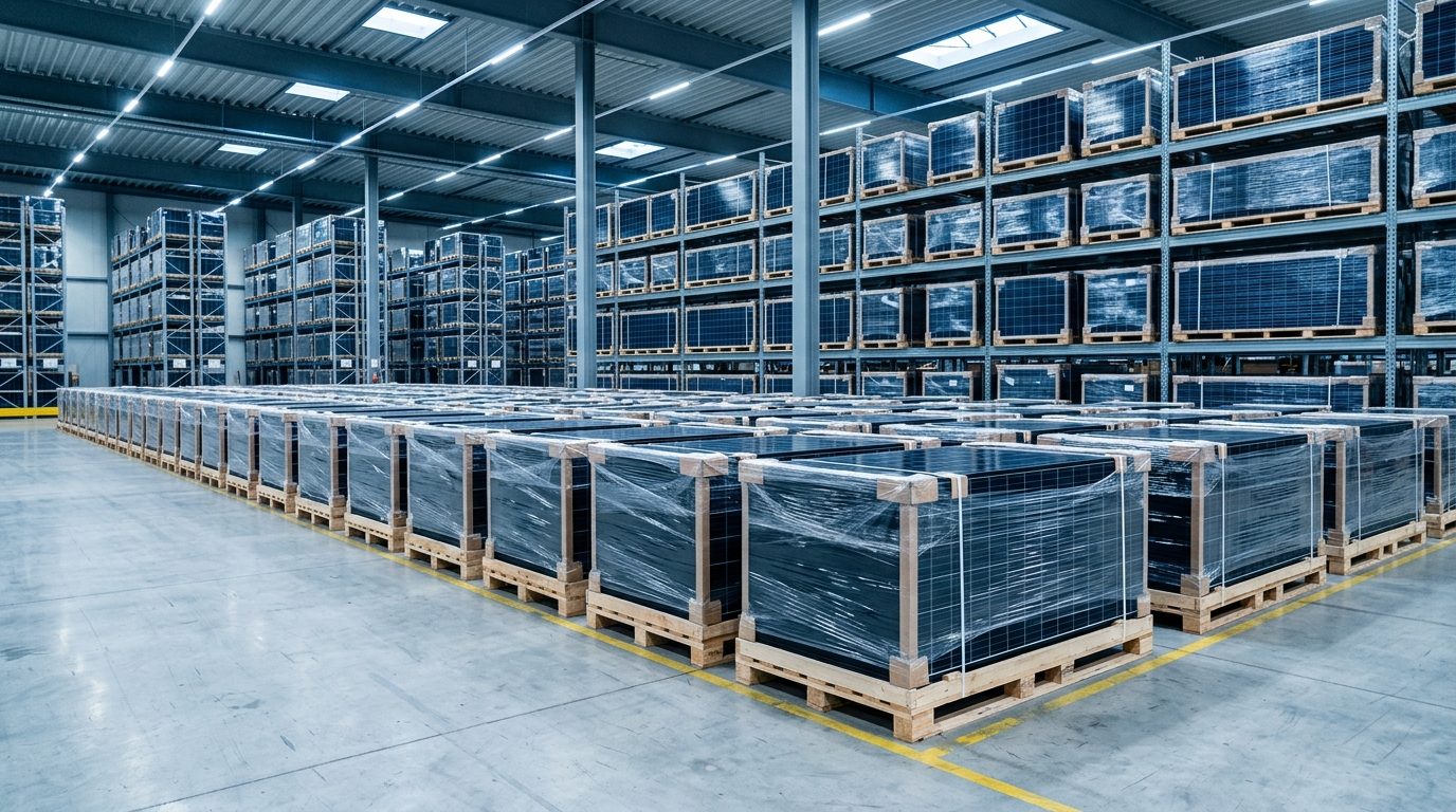 Section 48E: base credit vs stacked credit