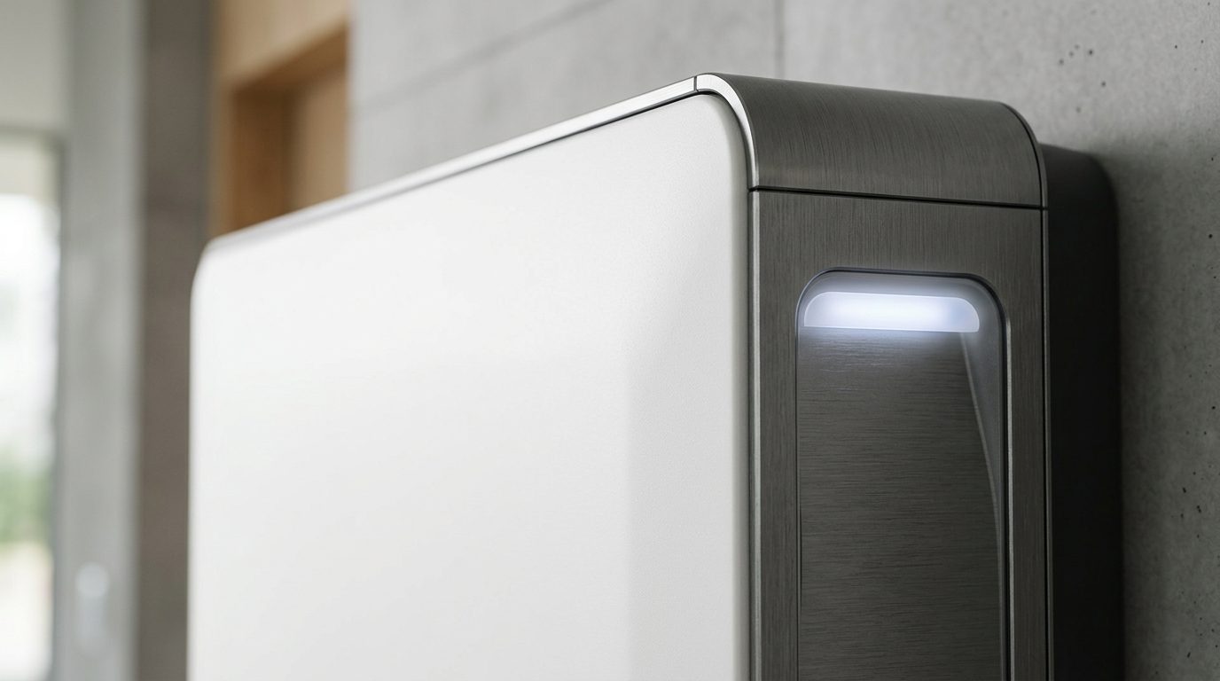 Solar-plus-storage attachment rate