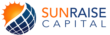 SunRaise Capital