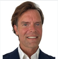 Michael d'Amato